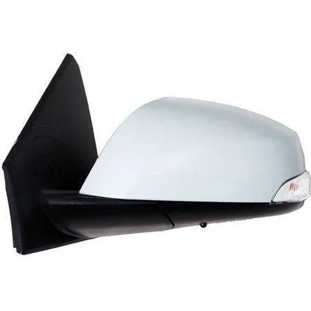 ALKAR Sidespejl 6129232 til Renault Mégane III