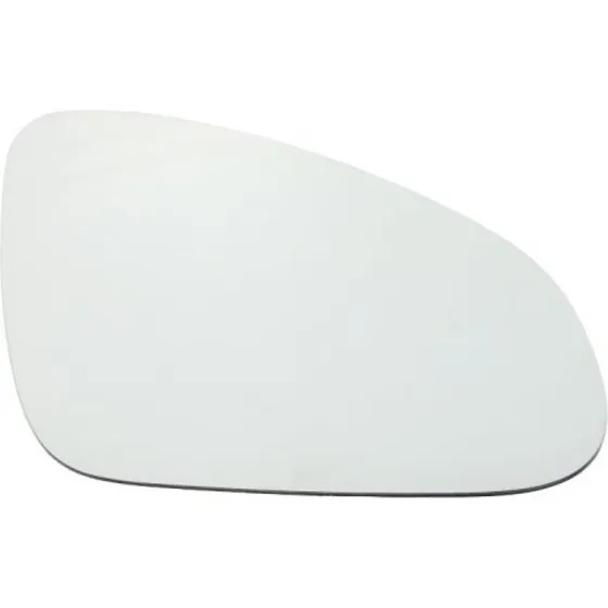 ALKAR Spejlglas 6432442, udvendigt spejl til OPEL ADAM & ASTRA J