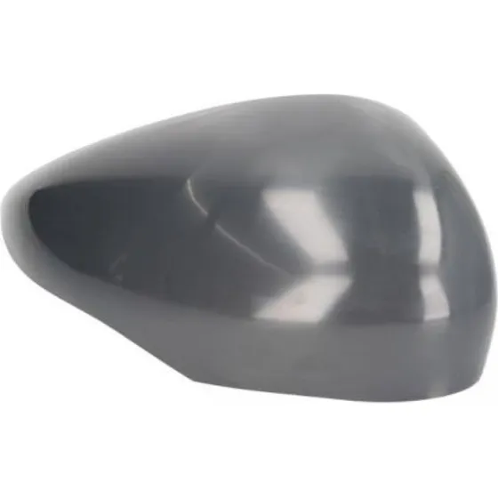 ALKAR Afdækning, sidespejl FORD 6342394