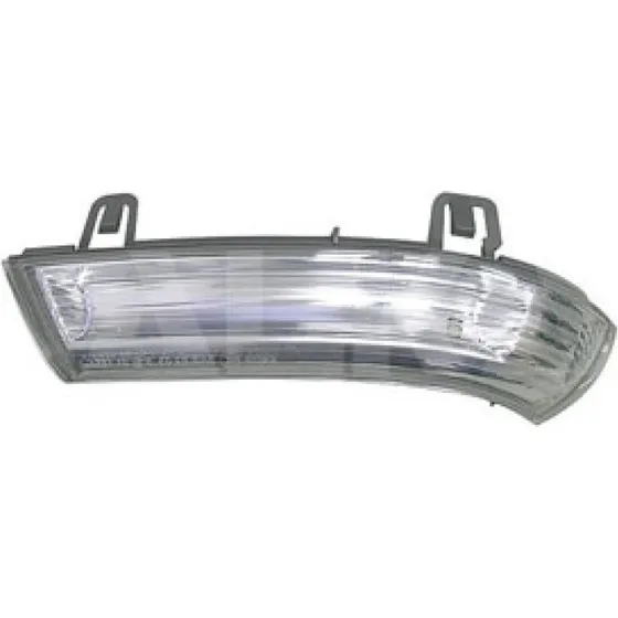 ALKAR Blinklys 6202128 til VW, Skoda, Seat