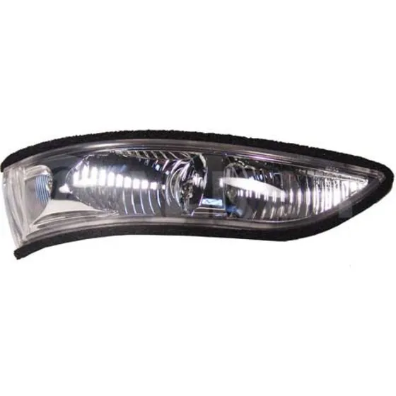 ALKAR Blinklys 6202557 til Mercedes-Benz A- og B-Klasse