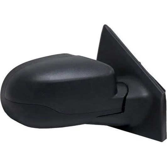ALKAR Sidespejl 6126176 til Renault Clio III