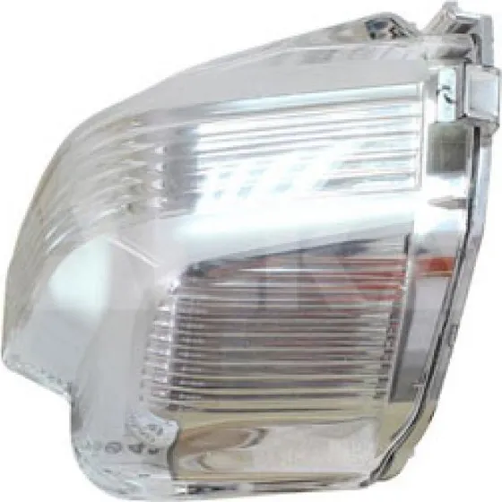 ALKAR Blinklys 6202381 til FORD Tourneo Custom & Transit Custom