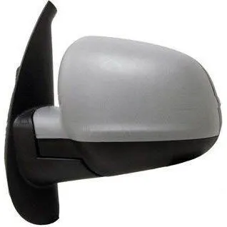 ALKAR Sidespejl 9239698, elektrisk, til Mercedes-Benz, Renault, Nissan