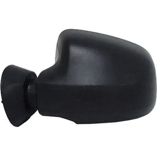 ALKAR 6101594 Sidespejl, venstre, konveks, til Renault/Dacia Logan/Sandero