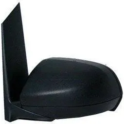ALKAR Sidespejl 9225711 til Mercedes-Benz