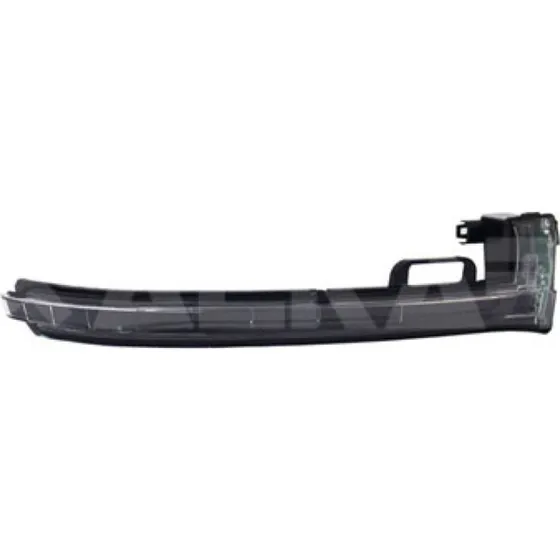 ALKAR Blinklys 6201298 til PEUGEOT 308