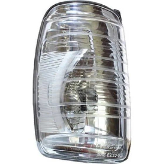 ALKAR Blinklys 6202666 til FORD Transit