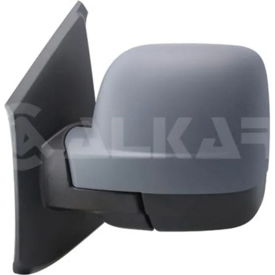 ALKAR Sidespejl 9239645 til FIAT, NISSAN, OPEL, RENAULT, Vauxhall