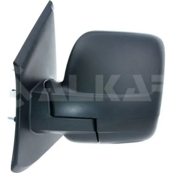 ALKAR 9226645 Sidespejl til FIAT, NISSAN, OPEL, RENAULT, Vauxhall