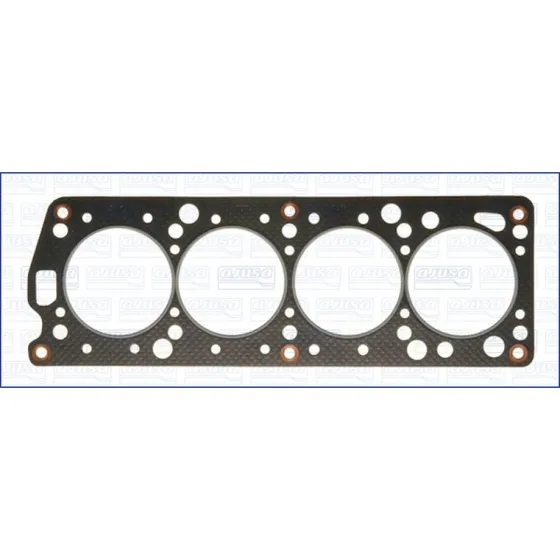 AJUSA Toppakning 10020300 til FIAT, SEAT, LANCIA
