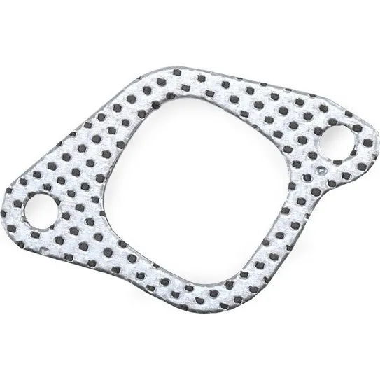 AJUSA Udstødningspakning 13022400, 1,5 mm tyk, 59x94 mm