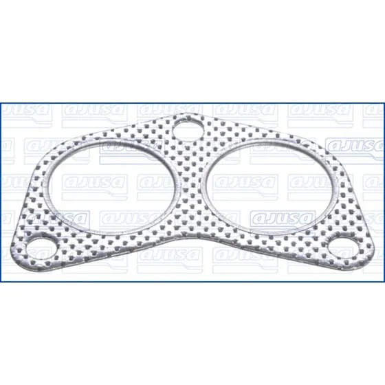 AJUSA 00646600 Udstødningsmanifold Pakning
