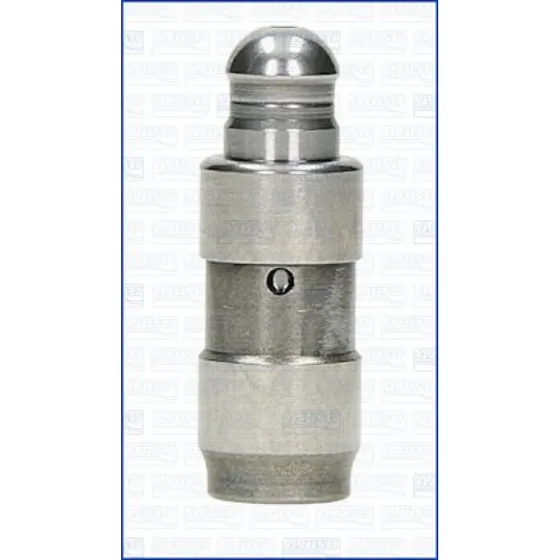 AJUSA Ventilløfter 85009300, hydrauliske, til VW, Mercedes-Benz, Opel