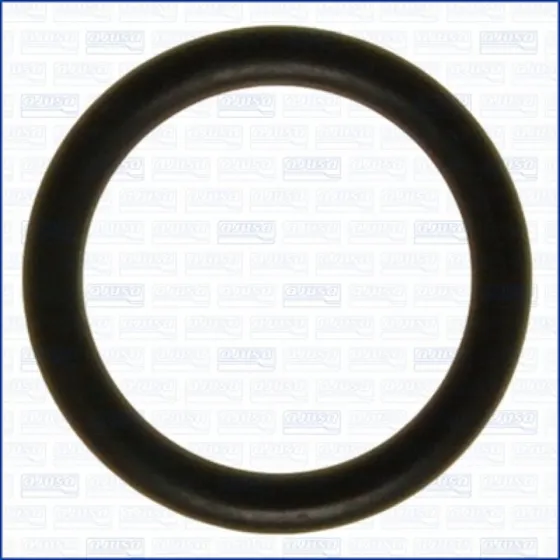 AJUSA 16072500 Pakning, indsugningsmanifold