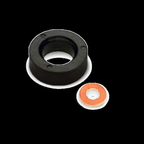 AJUSA Pakning 16078800 til BMW 330i, 530i, 630i