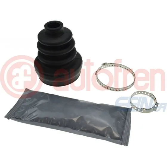 AUTOFREN SEINSA D8048 Drivakselmanchet, 6161378, 7746232