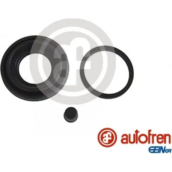 AUTOFREN SEINSA D4534 Rep.sæt, bremsekaliber