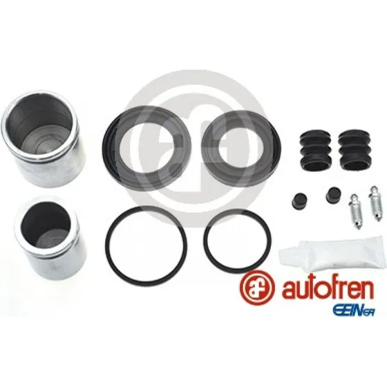 AUTOFREN SEINSA D41894C Rep.sæt, bremsekaliber