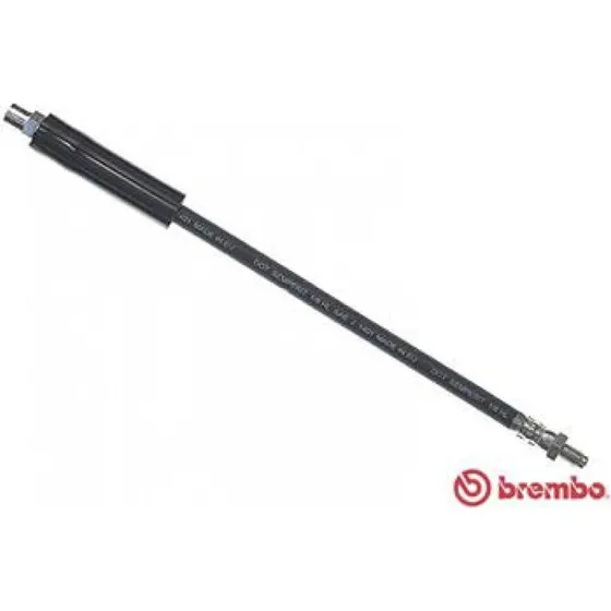 Brembo Bremseslange T 06 001 til BMW & Volvo