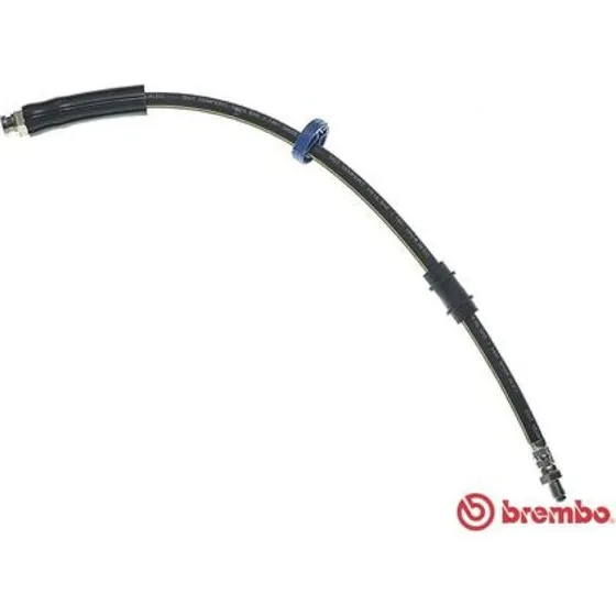 Brembo Bremseslange T 61 031