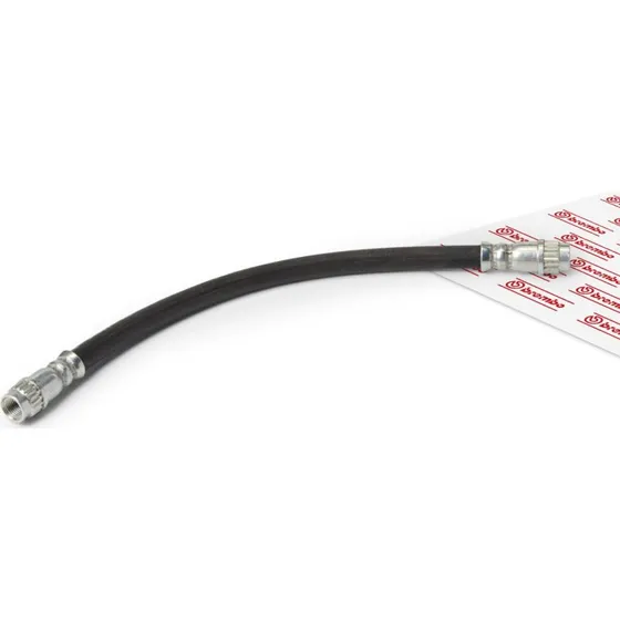 Brembo Bremseslange T 61 037 4806000/480686, bagaksel, venstre/højre