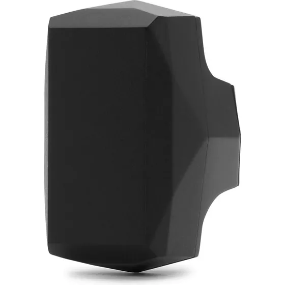 Copenhagen Trackers Gemstone GPS-tracker til cykler, sort