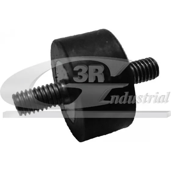 3RG 80702 Holdebeslag til brændstofpumpe for AUDI, VW, SEAT