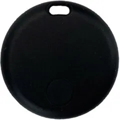 Zmartgear FindMy Tracker – Apple FindMy-kompatibel