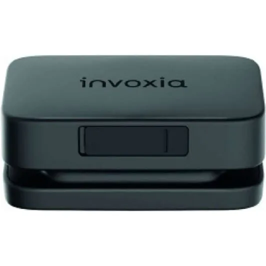 ZMARTGEAR Invoxia GPS Tracker LWT200 (IP67)