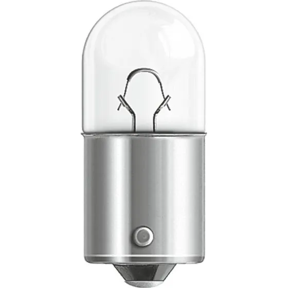 Philips Vision P10W 12V Blinklys Glødepære