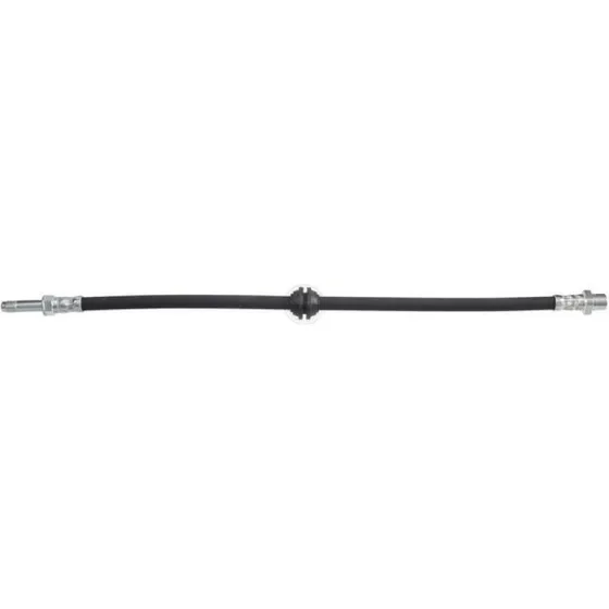 A.B.S. Bremseslange SL 4958 til BMW 3-serie & Z4