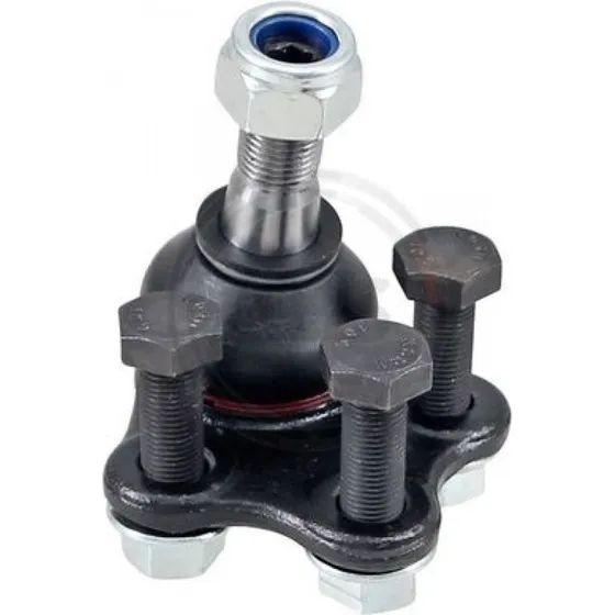 A.B.S. Bærekugle 220643 til FIAT, NISSAN, OPEL, RENAULT, VAUXHALL