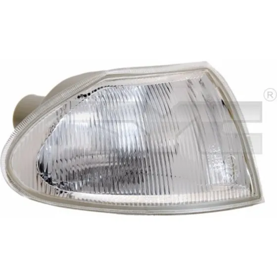 TYC Blinklys 18-3168-01-2 for OPEL Astra F