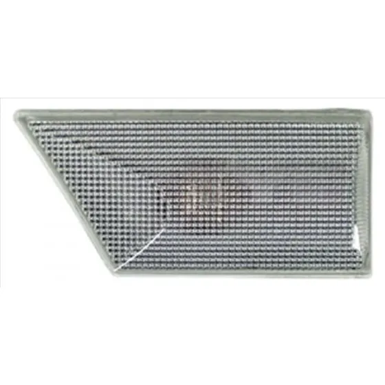 TYC Blinklys 18-0233-15-2 til OPEL Signum, Vectra C