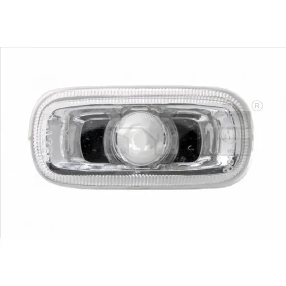 TYC Blinklys 18-0265-01-2 for AUDI
