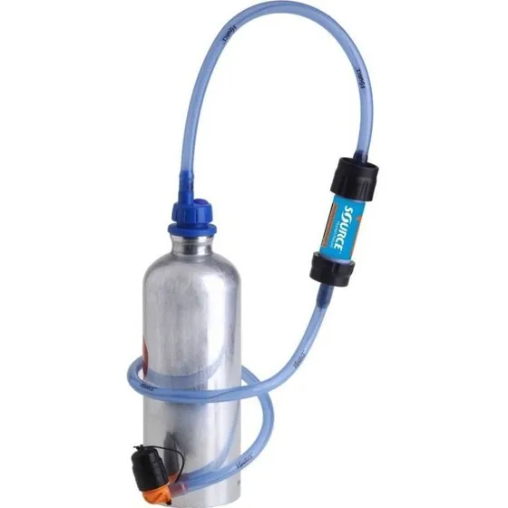 Source Convertube + Filter 2023