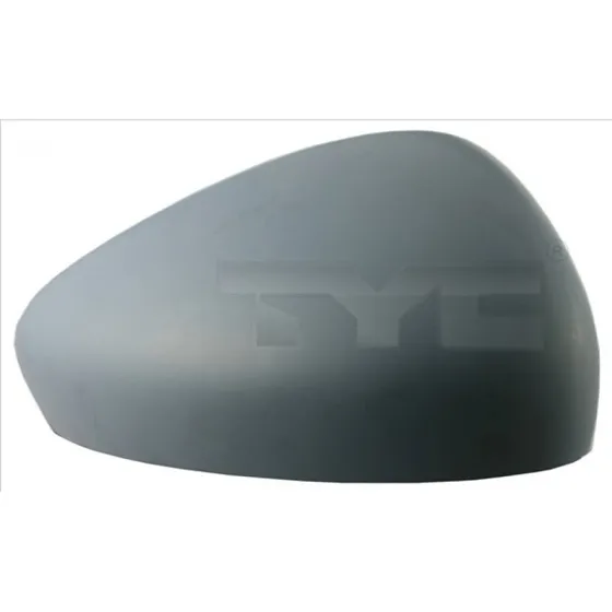 TYC 305-0169-2 Dæksel til udvendigt spejl, højre side