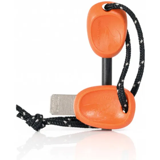 Light My Fire FireSteel Bio Scout