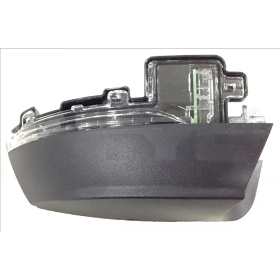 TYC Blinklys 337-0182-3 for SKODA E-CITIGO & VW POLO V/UP