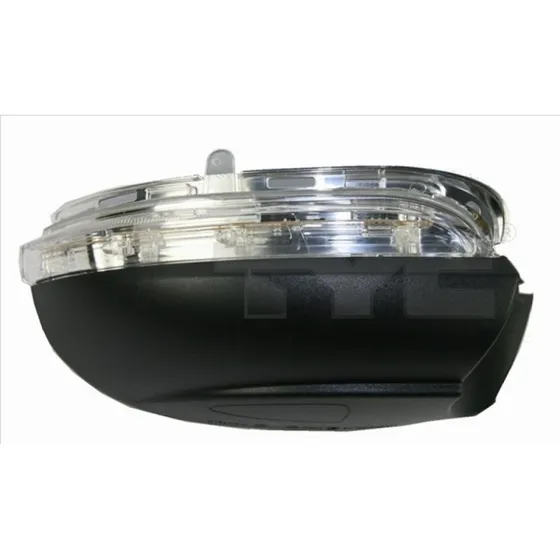 TYC Blinklys 337-0217-3 LED, ECE-godkendt, til VW Beetle, Passat, Jetta