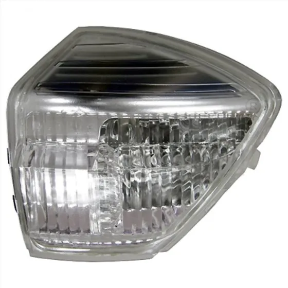TYC Blinklys 310-0128-3 for FORD