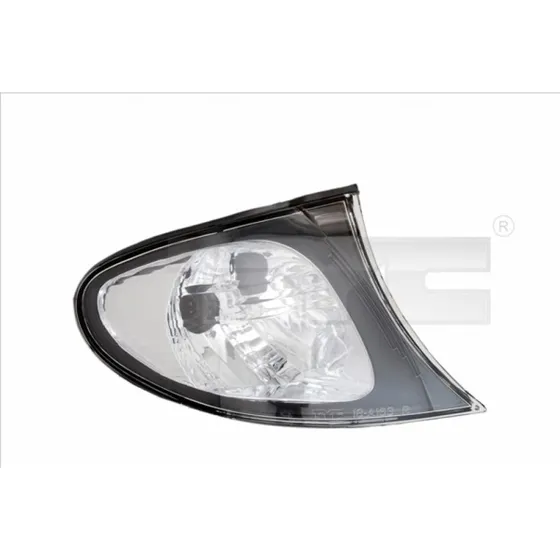 TYC Blinklys 18-0164-11-2 til BMW 3/3 Touring