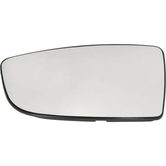 TYC Spejlglas 310-0238-1, udvendig sidespejl til Ford Transit V363