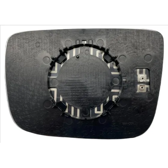 TYC Spejlglas 338-0057-1, udvendig, til VOLVO XC60 I SUV