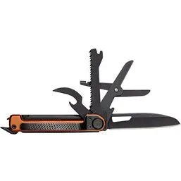 Gerber Armbar Scout Burnt Orange