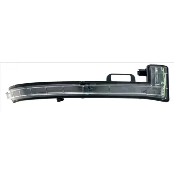 TYC Blinklys 326-0162-3 til Peugeot 308
