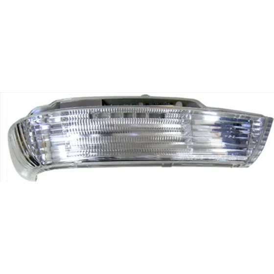 TYC Blinklys 337-0261-3 LED, ECE-godkendt