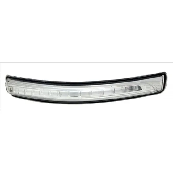 TYC Blinklys 317-0048-3 til KIA Rio III