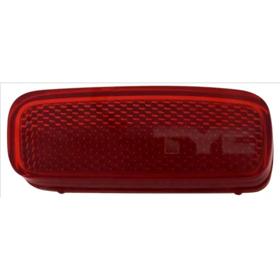 TYC Reflektor 17-11167-00-2